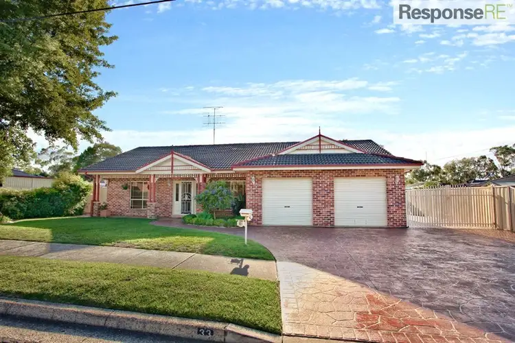 Main view of Homely house listing, Address available on request