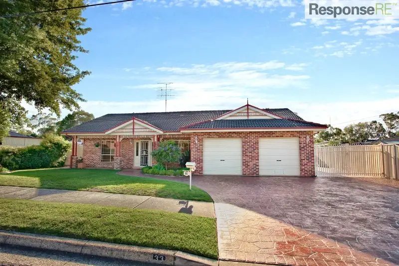 Main view of Homely house listing, Address available on request