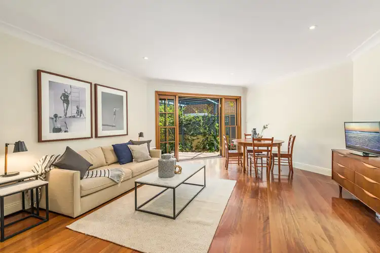 Fifth view of Homely house listing, 20 Aston Street, Hunters Hill NSW 2110