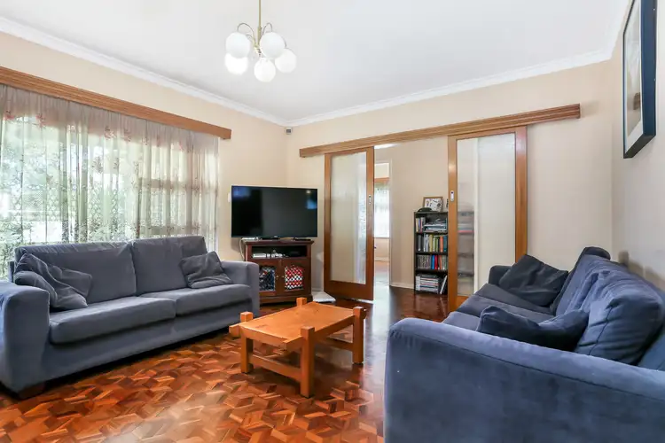 Third view of Homely house listing, 4 Eversley Avenue, Enfield SA 5085