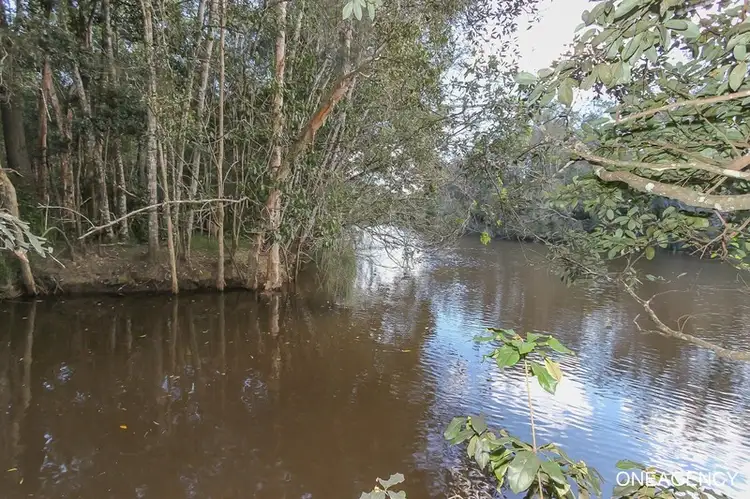Seventh view of Homely rural property listing, 1088 Maria River Road, Crescent Head NSW 2440