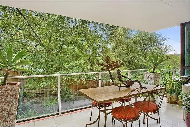 Sixth view of Homely unit listing, 4/35 Ocean Avenue, Double Bay NSW 2028