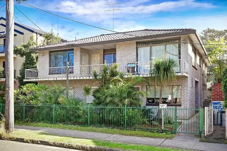 Second view of Homely house listing, Address available on request