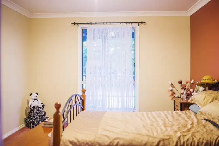 Sixth view of Homely house listing, Address available on request