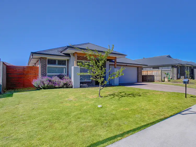 7 Bold Street, Mittagong NSW 2575
