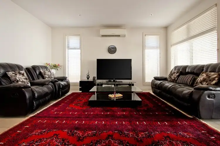 Third view of Homely house listing, 786A North East Road, Modbury SA 5092