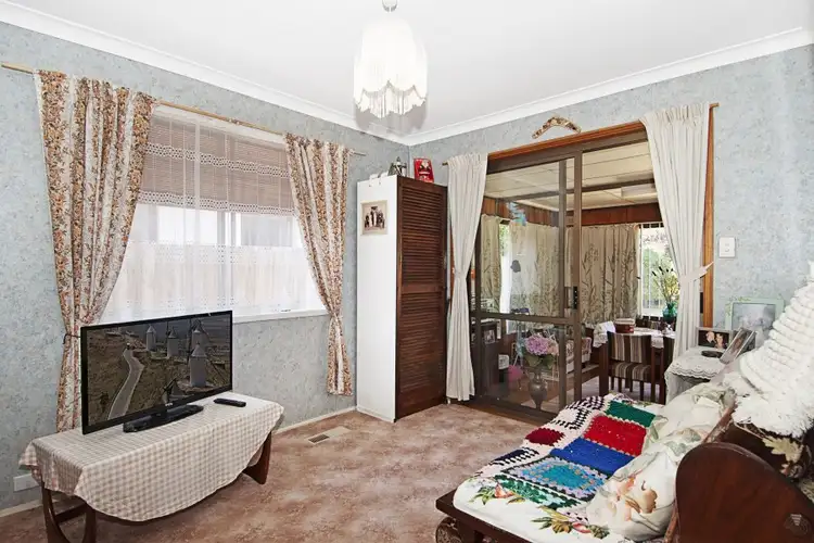 Fourth view of Homely house listing, 31 Meerlu Avenue, Frankston VIC 3199
