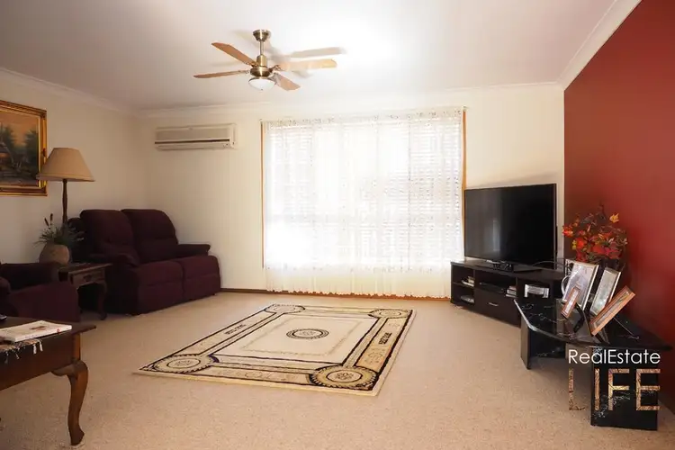 Third view of Homely villa listing, 2/49 Hind Avenue, Forster NSW 2428