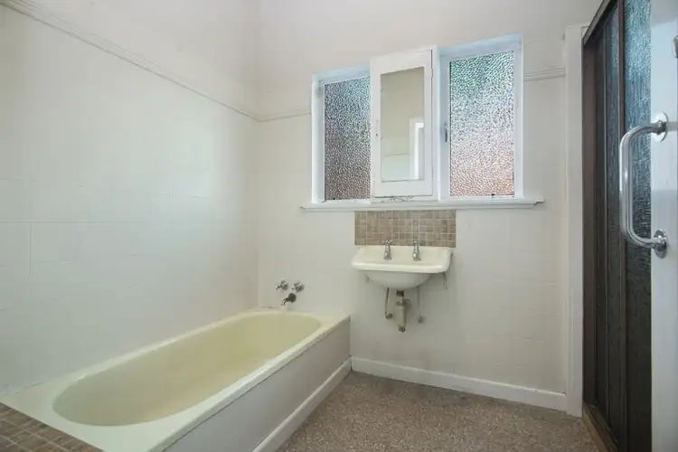 Fourth view of Homely house listing, 60 Havilah Road, Long Gully VIC 3550