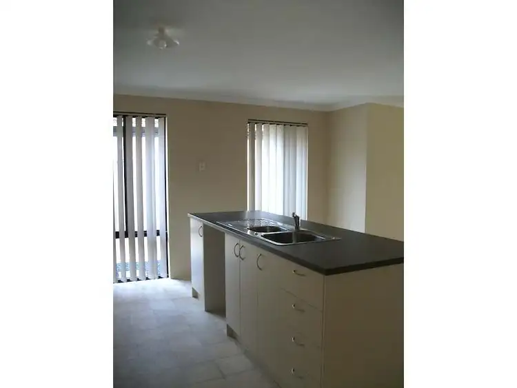 Fourth view of Homely house listing, 28 Moston Crescent, Bertram WA 6167