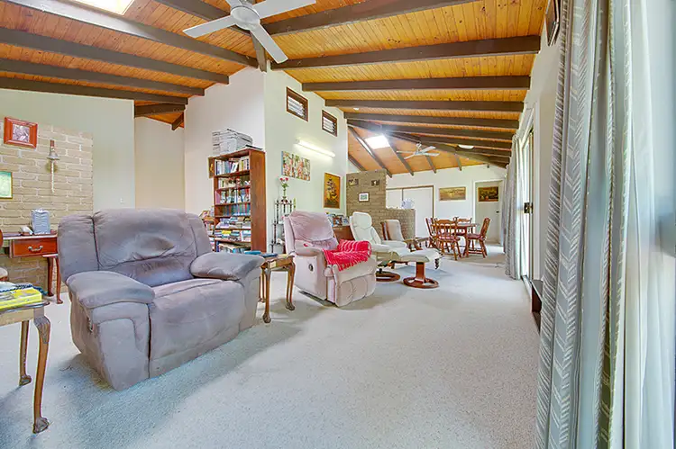 1 Greer Street, Meikleville Hill QLD 4703