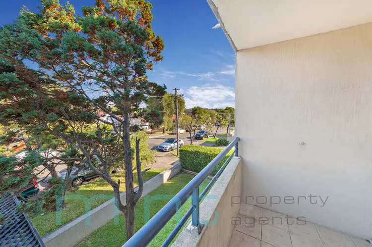 Fourth view of Homely unit listing, 5/58-60 Taylor Street, Lakemba NSW 2195