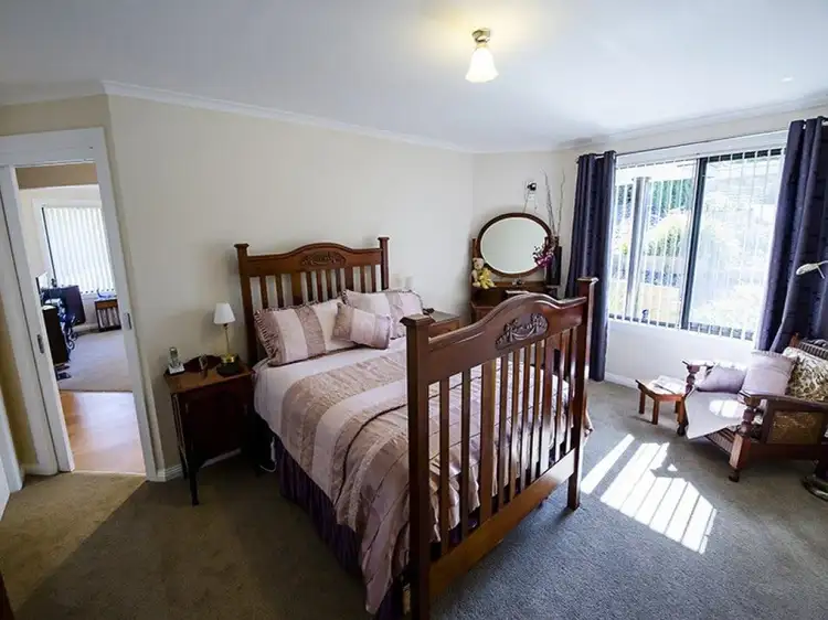 Seventh view of Homely house listing, 57 Penambul Drive, Miandetta TAS 7310
