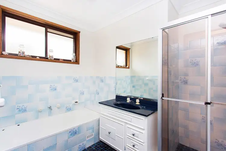 Third view of Homely house listing, 4A Derribong Crescent, Bangor NSW 2234