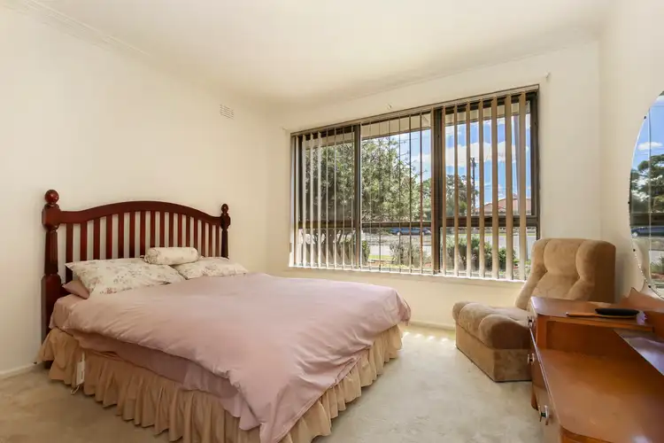 Sixth view of Homely house listing, 55 Hughes Parade, Reservoir VIC 3073