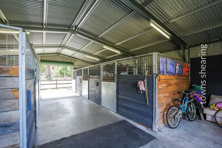 Sixth view of Homely house listing, 2619 West Tamar Highway, Exeter TAS 7275