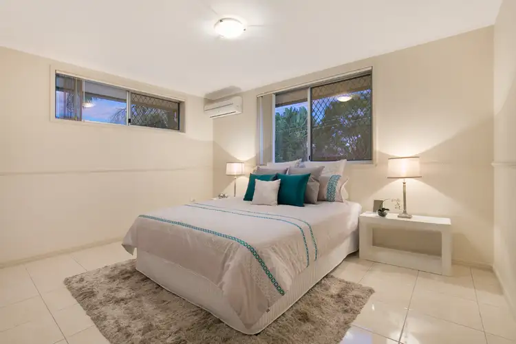 Fifth view of Homely house listing, 20 Tulip Street, Daisy Hill QLD 4127