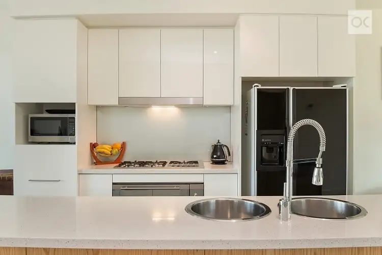 Fourth view of Homely house listing, 12 Tarni Court, New Port SA 5015