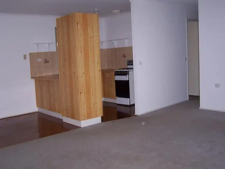 Third view of Homely house listing, 2 Lady Beverley Circuit, Somerville VIC 3912