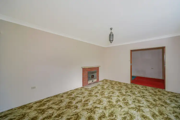 Fifth view of Homely house listing, 29 Sunset Point Drive, Mittagong NSW 2575