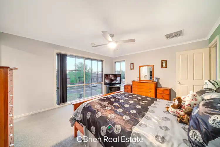 Sixth view of Homely house listing, 21 Sunhill Court, Beaconsfield VIC 3807