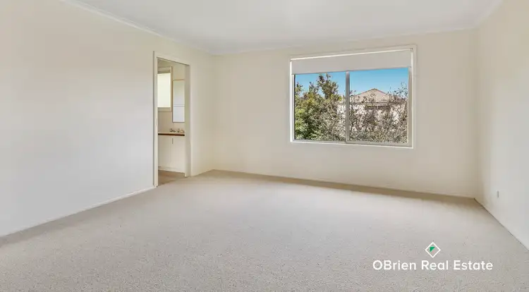 Fifth view of Homely house listing, 25 Hilltop Mews, Frankston VIC 3199