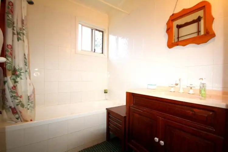 Fourth view of Homely house listing, 9 Lima Street, Edens Landing QLD 4207