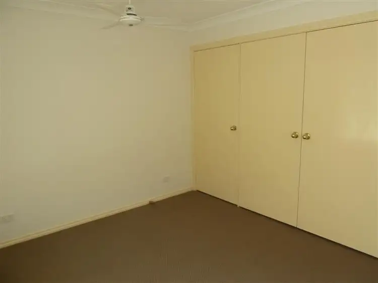 Sixth view of Homely house listing, 31 York Street, Dubbo NSW 2830