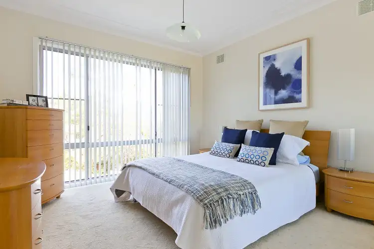 Sixth view of Homely house listing, 4 Dorrigo Avenue, North Balgowlah NSW 2093