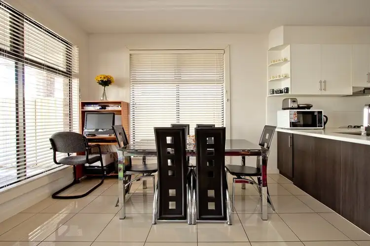 Fourth view of Homely house listing, 786A North East Road, Modbury SA 5092