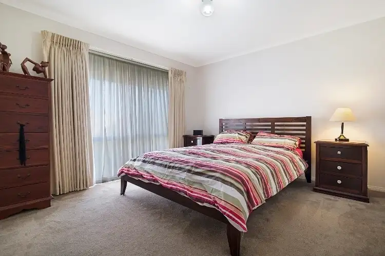 Fifth view of Homely house listing, 6 Johnson Street, California Gully VIC 3556
