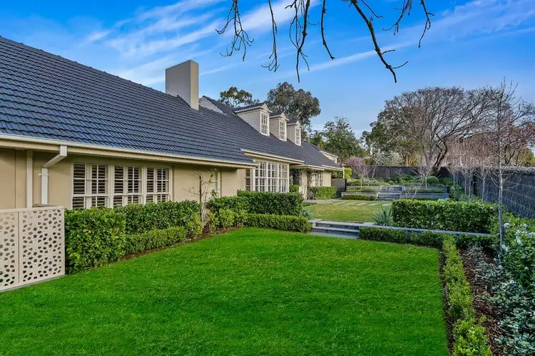Third view of Homely house listing, 39 Wahroonga Avenue, Wattle Park SA 5066