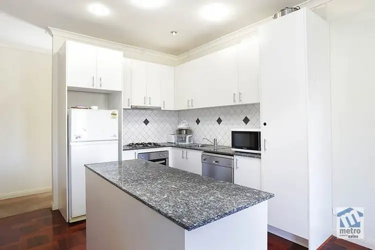 Second view of Homely house listing, 20 Marion Street, Seaford VIC 3198