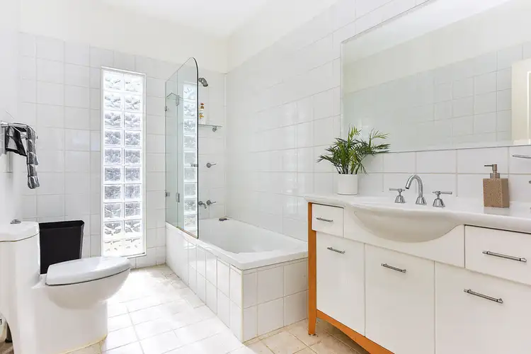 Sixth view of Homely house listing, 12 Alan Avenue, Hornsby NSW 2077
