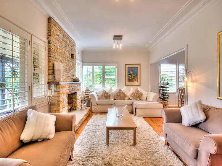 Second view of Homely house listing, 15 Carina Road, Turramurra NSW 2074