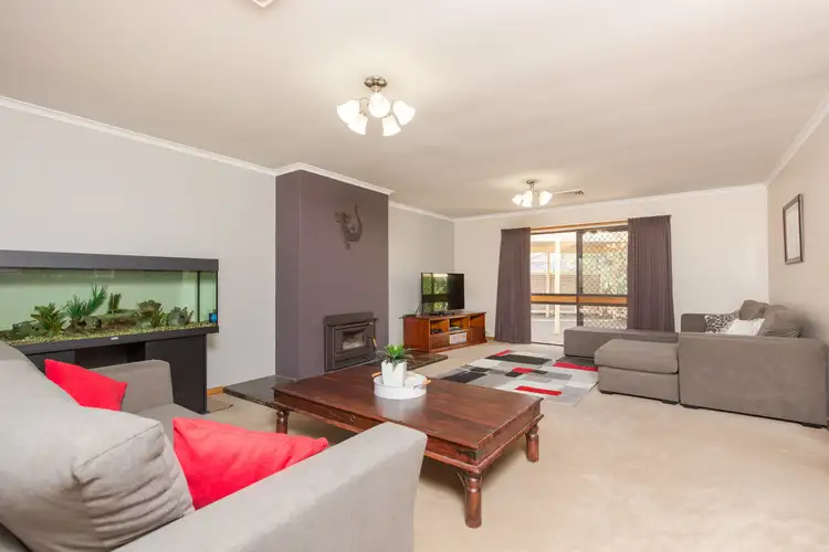Sixth view of Homely house listing, 646-660 Karadoc Avenue, Irymple VIC 3498