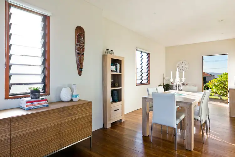 Fourth view of Homely house listing, 17 Mildred Avenue, Manly Vale NSW 2093