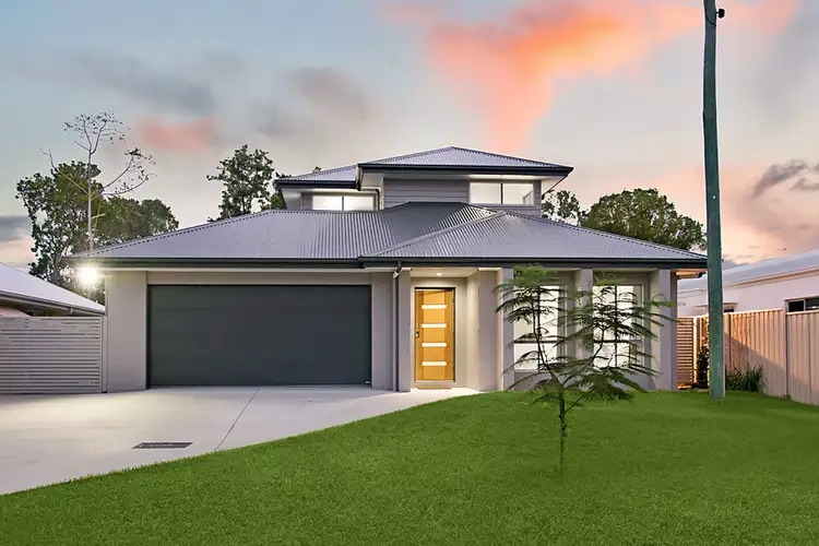 21 Crank Street, Tewantin QLD 4565