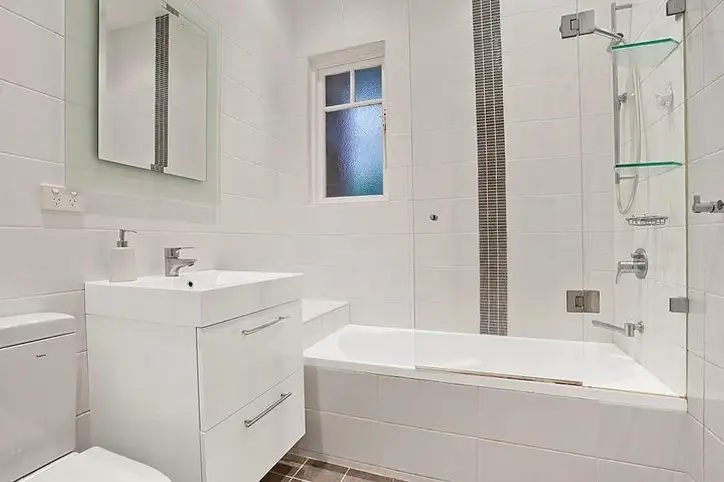 Third view of Homely unit listing, 3/1 James Street, Manly NSW 2095