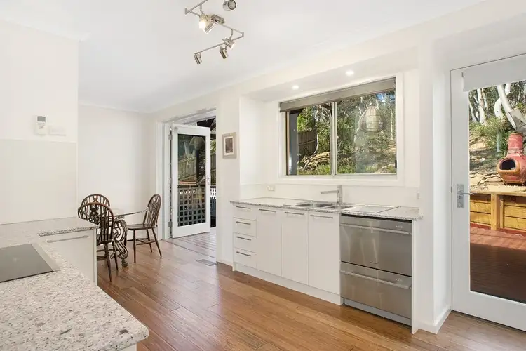 80 Rawson Parade, Leura NSW 2780