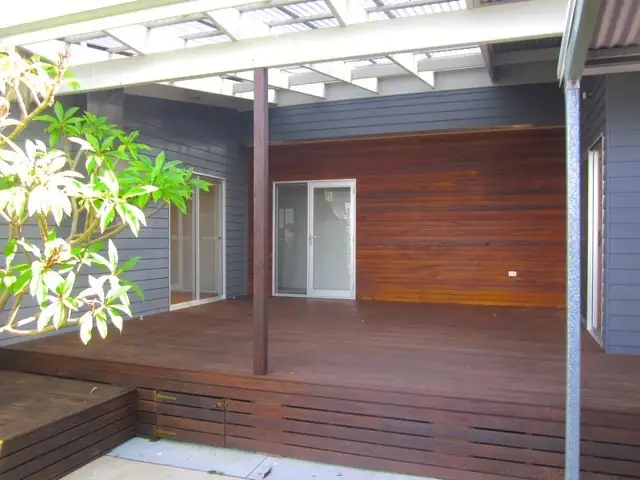 Fourth view of Homely house listing, 57A North Street, Ulladulla NSW 2539