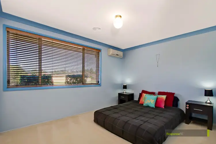 Fifth view of Homely house listing, 17 Doolan Street, Dean Park NSW 2761