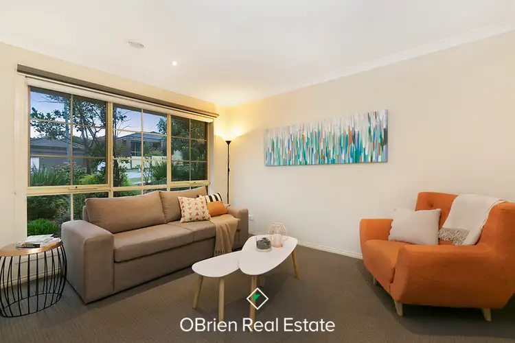 Sixth view of Homely house listing, 18 Holland Street, Drouin VIC 3818