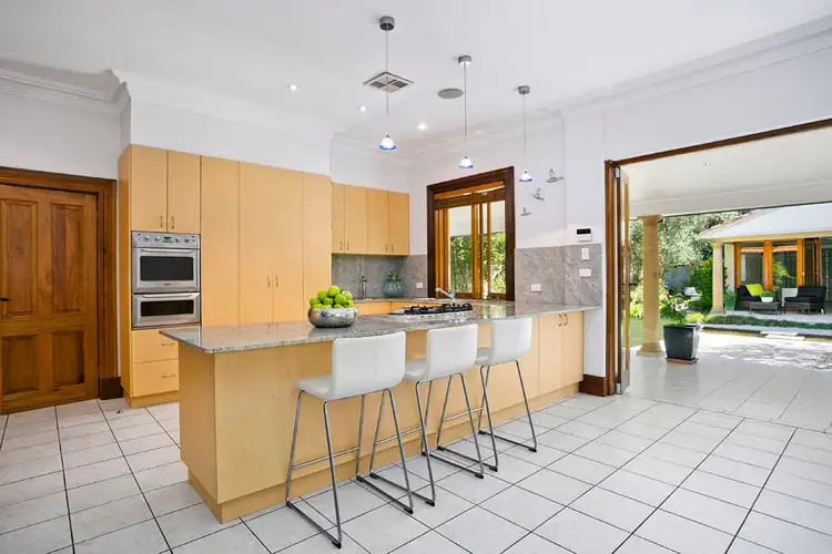 Fifth view of Homely house listing, 7 Ayr Street, Ashbury NSW 2193