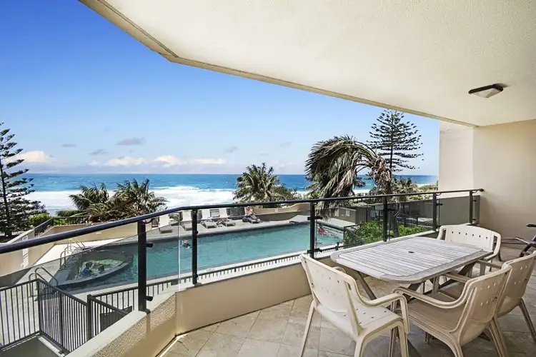 5/1740 David Low Way, Coolum Beach QLD 4573