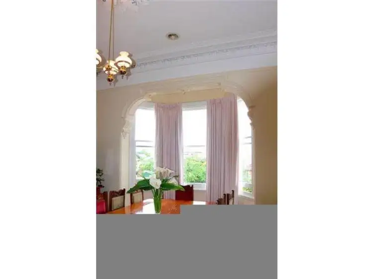 Sixth view of Homely house listing, 47 MacFie Street, Devonport TAS 7310