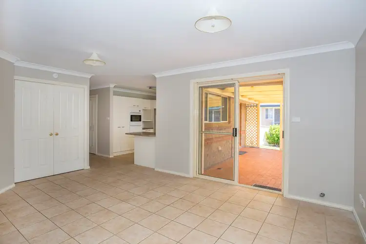 Fifth view of Homely house listing, 36 Combe Drive, Mollymook NSW 2539