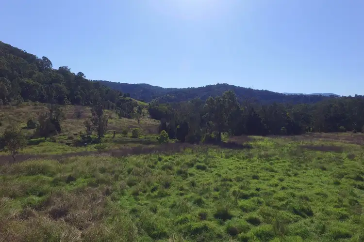 Fourth view of Homely rural property listing, 2/2 Oxbow Road, Cawongla NSW 2474