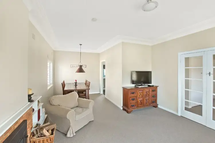 Second view of Homely house listing, 5A Castle Circuit, Seaforth NSW 2092