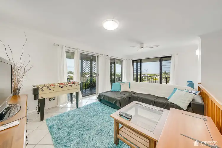Fourth view of Homely house listing, 36 Stevenson Street, Barlows Hill QLD 4703